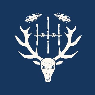 Tour Guide/Researcher @Highldhistorian; Shinty Referee @Camanachd; Trustee @highlandmuseums; Former Manager @CullodenNTS. Andrew Grant McKenzie - Views my own