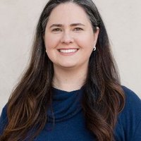 Joy Meserve (@meservejoy) 's Twitter Profile