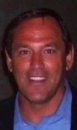 Business Coach & Entrepreneur Building Net-Worth with New York Billionaire! Brand, Global Expansion, Leadership, Best of Class Products, 24/7 New Software!