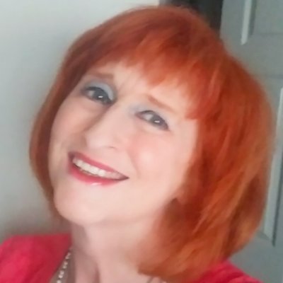 #PublishingAdvisor #LiteraryFixer #AllGenres #Editor #Formatter #BookCoach Affordable! My authors win awards! Metaphysical and Spiritual Divination researcher.