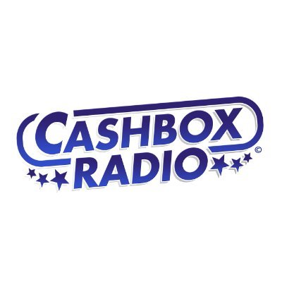 Cashbox Radio - Radio The Way it Used to Be - featuring hits from yesterday, today and tomorrow. https://t.co/qK2iJshQuN!