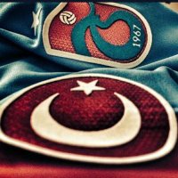 Ünal Ozhan (@nalozhan1) Twitter profile photo