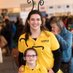 westsuffolkhive (@westsuffolkhive) Twitter profile photo westsuffolkhive (@westsuffolkhive) Twitter profile photo
