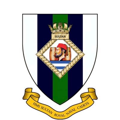 HMS Sultan RNVCC Profile