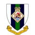 HMS Sultan RNVCC (@sultanrnvcc) Twitter profile photo HMS Sultan RNVCC (@sultanrnvcc) Twitter profile photo