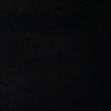 gcrepal's profile picture. 