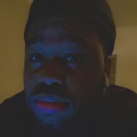 Tyrell (@tyrell42765863) 's Twitter Profile