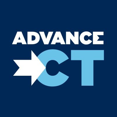 AdvanceCT Profile