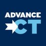 Advance_CT's profile picture. #Connecticut's economic development organization focused on business recruitment and retention.