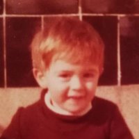 Frank Sabaté (@franksabate) 's Twitter Profile