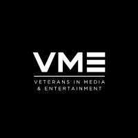 VME(@VMEConnect) 's Twitter Profile Photo