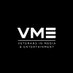 VME (@vmeconnect) Twitter profile photo VME (@vmeconnect) Twitter profile photo
