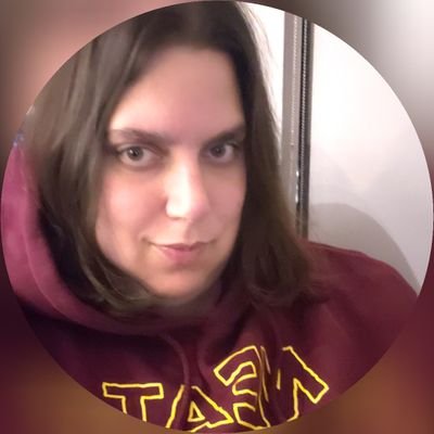 Whalers81's profile picture. 