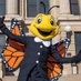 Papio Pete (@papio_pete) Twitter profile photo Papio Pete (@papio_pete) Twitter profile photo