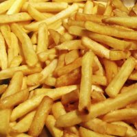 safari (@koenigsafari) Twitter profile photo