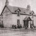NEWMACHAR HOTEL (@newmacharhotel1) Twitter profile photo NEWMACHAR HOTEL (@newmacharhotel1) Twitter profile photo