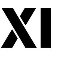 dotur57's profile picture. 