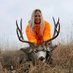 Kimberly Eckroth (@eckrothkimberly) Twitter profile photo Kimberly Eckroth (@eckrothkimberly) Twitter profile photo
