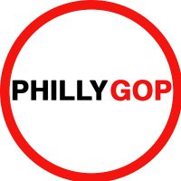 Philly GOP(@PhillyGOP) 's Twitter Profileg