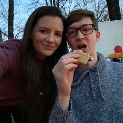 averydianne16's profile picture. 4th Grade Math/Science Teacher