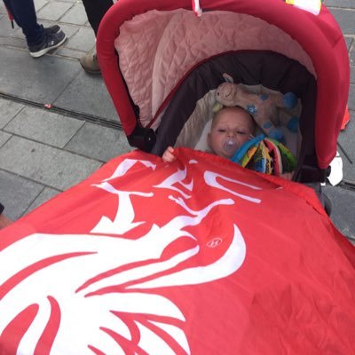 JBirss's profile picture. 