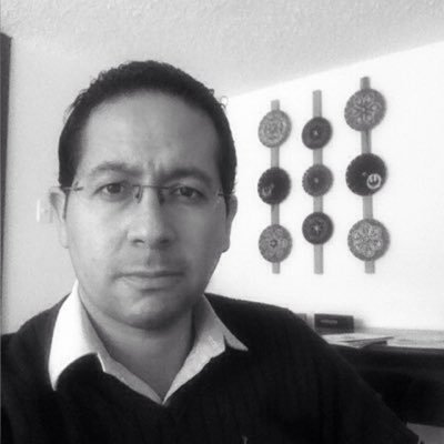 augustoxcruz's profile picture. 