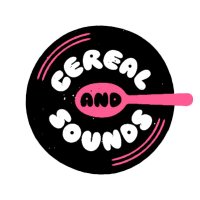 cereal and sounds (@cerealandsounds) 's Twitter Profile Photo