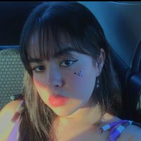 Foudeqush (@foudeqush) 's Twitter Profile