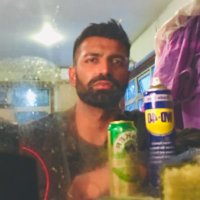Raj (@raj_marway) 's Twitter Profile