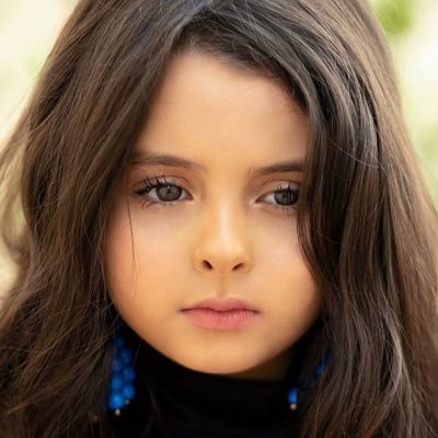 مساعدة طبيب👩🏻⚕️🤍. * كليه العلوم الصحيه لدراسات العليا،، عضو مشارك بوزارة الصحه في الاعمال التطوعيه ..