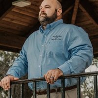 Wes Hatcher for State Attorney (@wesleyhatcher4) 's Twitter Profile