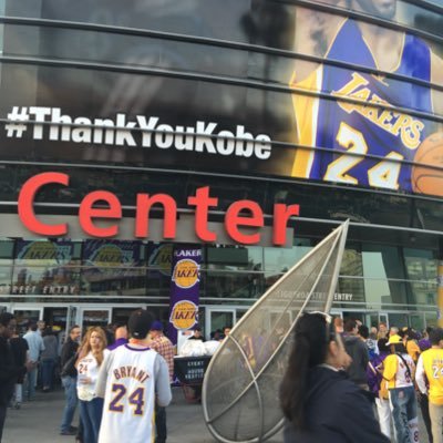 SuperStarDJAZ's profile picture. Just Enjoy This Shit