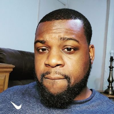 Check Me Out On YouTube @ (Docrich) link is below go join thefamily if you haven't already