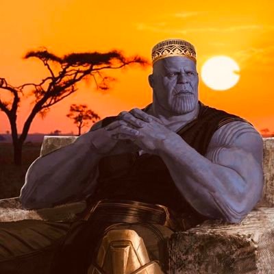 BBW Connoisseur 🍆🥴😋😋
26🇳🇬
I'm the Fupa Troopa Hand me the Chalupa
Satyriasis 🍆🍆💦🐱🐱