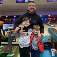 Christian Bleakley (@mrcbleakley) 's Twitter Profile