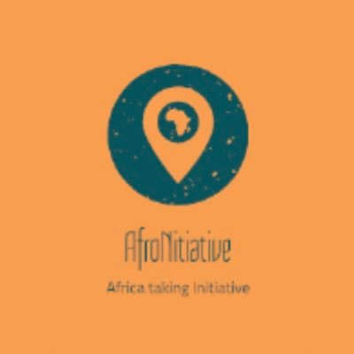 AfroNitiative's profile picture. Taking charge in Film, Art, and Culture. Building bridges within the diaspora and beyond. Giving with community at heart.