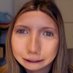 kelly? (@missesvlog) Twitter profile photo kelly? (@missesvlog) Twitter profile photo