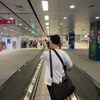 Djgue2's profile picture. 