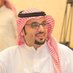 حسن السلمي (@dralsolami) Twitter profile photo حسن السلمي (@dralsolami) Twitter profile photo