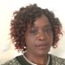 Clarisa Magidivana (@wisdom2retire) Twitter profile photo Clarisa Magidivana (@wisdom2retire) Twitter profile photo