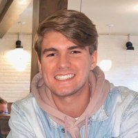Chase Haney (@thehaneyproject) 's Twitter Profile