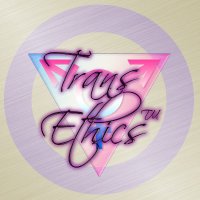 🏳️⚧️ TransEthics™🧜🏻♀️ #BlackTransLivesMatter (@transethics) 's Twitter Profile Photo 🏳️⚧️ TransEthics™🧜🏻♀️ #BlackTransLivesMatter (@transethics) 's Twitter Profile Photo