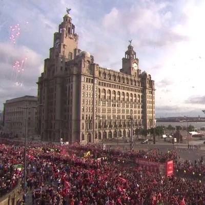 littlewhiston's profile picture. Christian. Liverpool fan. Teacher. 'Clear Eyes, Full Heart, Can't Lose'