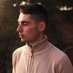 Miguel (@miguelnf99) Twitter profile photo Miguel (@miguelnf99) Twitter profile photo