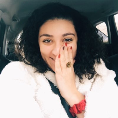 CelinePeghah's profile picture. 💪🏽 Insta: ce_lineamo