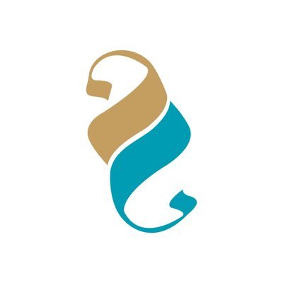 BinGhuRO's profile picture. مكتب معتمد 460 لدى مساند نستقدم عاملات منزلية:سيريلانكا, بنجلاديش, كينيا . وقريباً اوغندا سائقين: بنجلاديش, سيريلانكا,  . * خبرتنا +20 سنة *