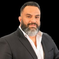Danny Garcia (@dannygrealtor) 's Twitter Profile