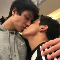 ♂ (@nsfwd1cks) 's Twitter Profile