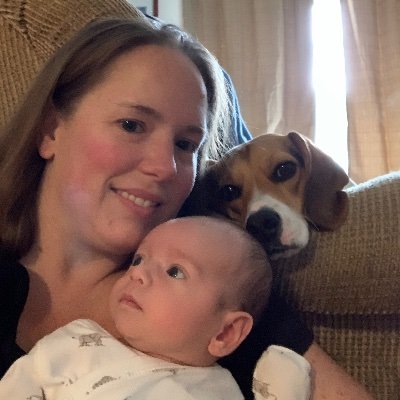 SabanStacie's profile picture. 