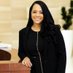 Tasha Schwikert Moser (@tashaschwikert) Twitter profile photo Tasha Schwikert Moser (@tashaschwikert) Twitter profile photo